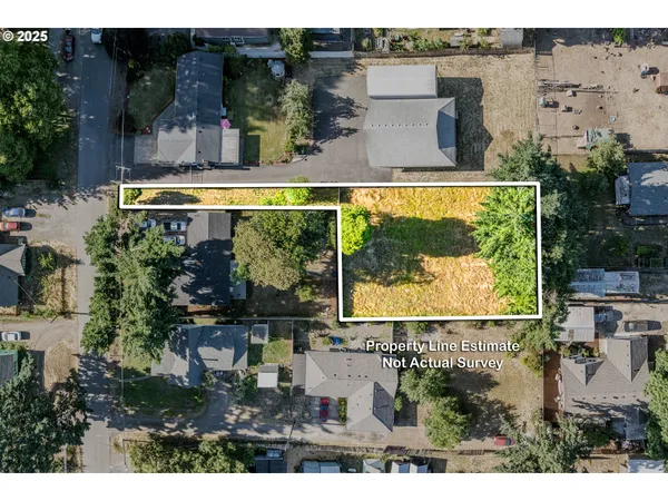 $110,000 | East Irwin, Eugene, OR 97402