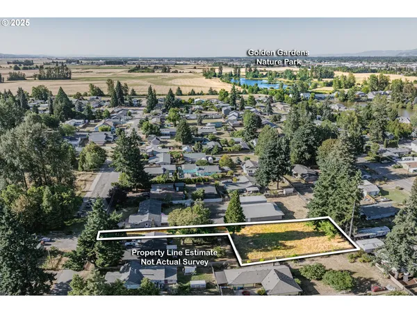 $110,000 | East Irwin, Eugene, OR 97402