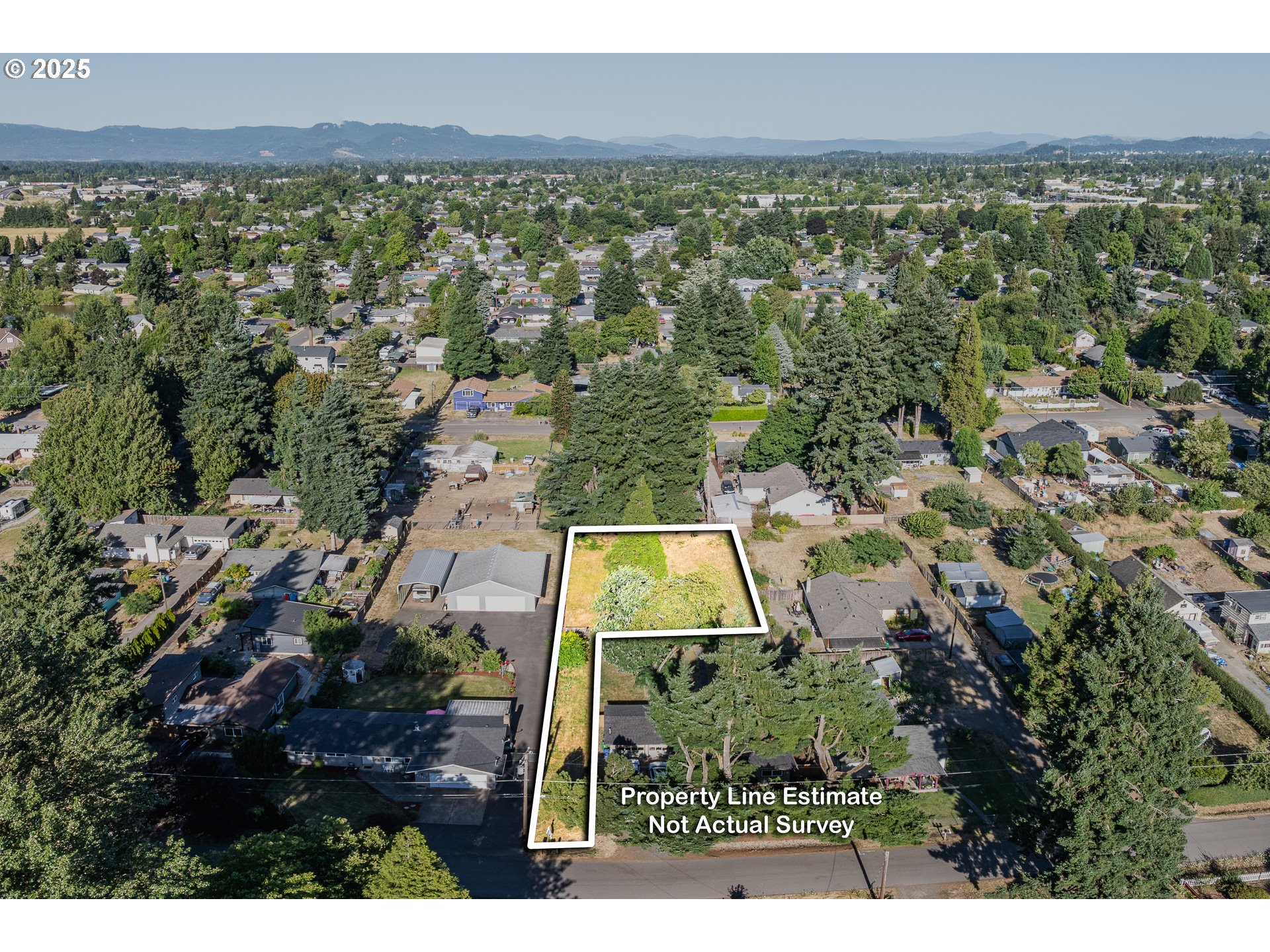 East Irwin Eugene, OR 97402 - Photo 10 of 13