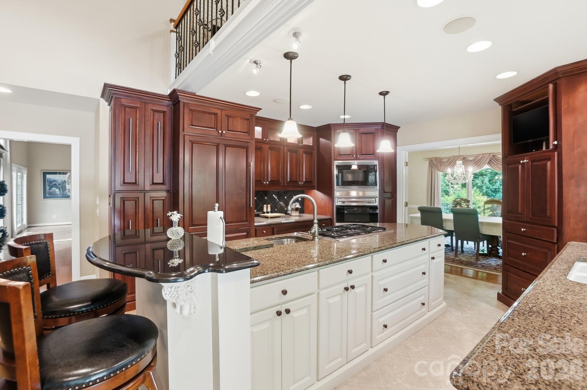 29 Sunrise Point Road Lake Wylie, SC 29710 - Photo 8 of 45 Gallery Image 8