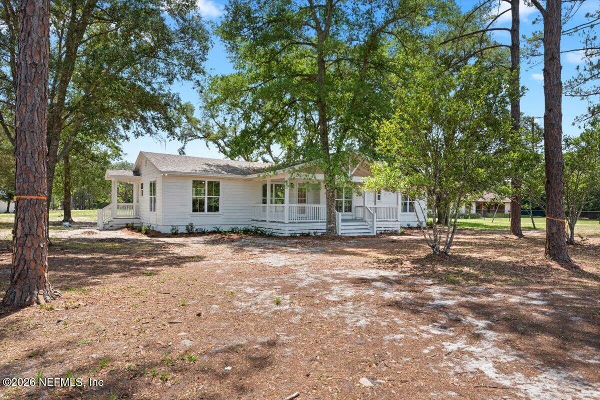 85142 Crews Road Fernandina Beach, FL 32034 - Photo 36 of 64 36-FULL-036