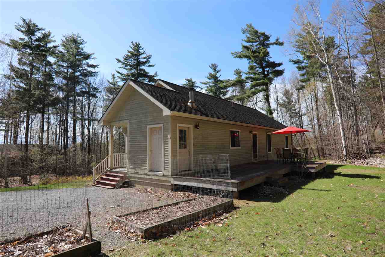 5 Forest Ridge Drive Middlebury, VT 05753 - Photo 3 of 27 Gallery Image 3