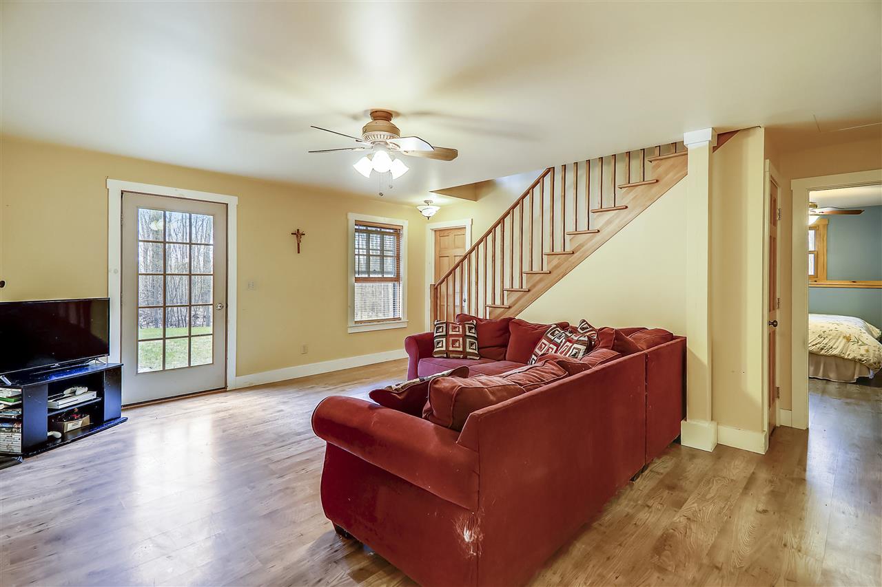 5 Forest Ridge Drive Middlebury, VT 05753 - Photo 22 of 27 Gallery Image 22