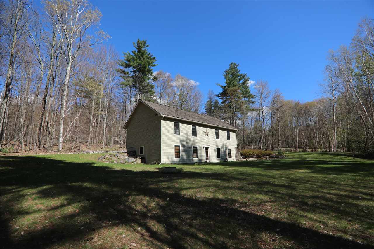 5 Forest Ridge Drive Middlebury, VT 05753 - Photo 4 of 27 Gallery Image 4