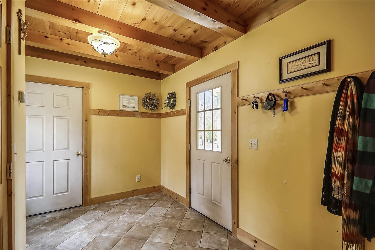 5 Forest Ridge Drive Middlebury, VT 05753 - Photo 5 of 27 Gallery Image 5