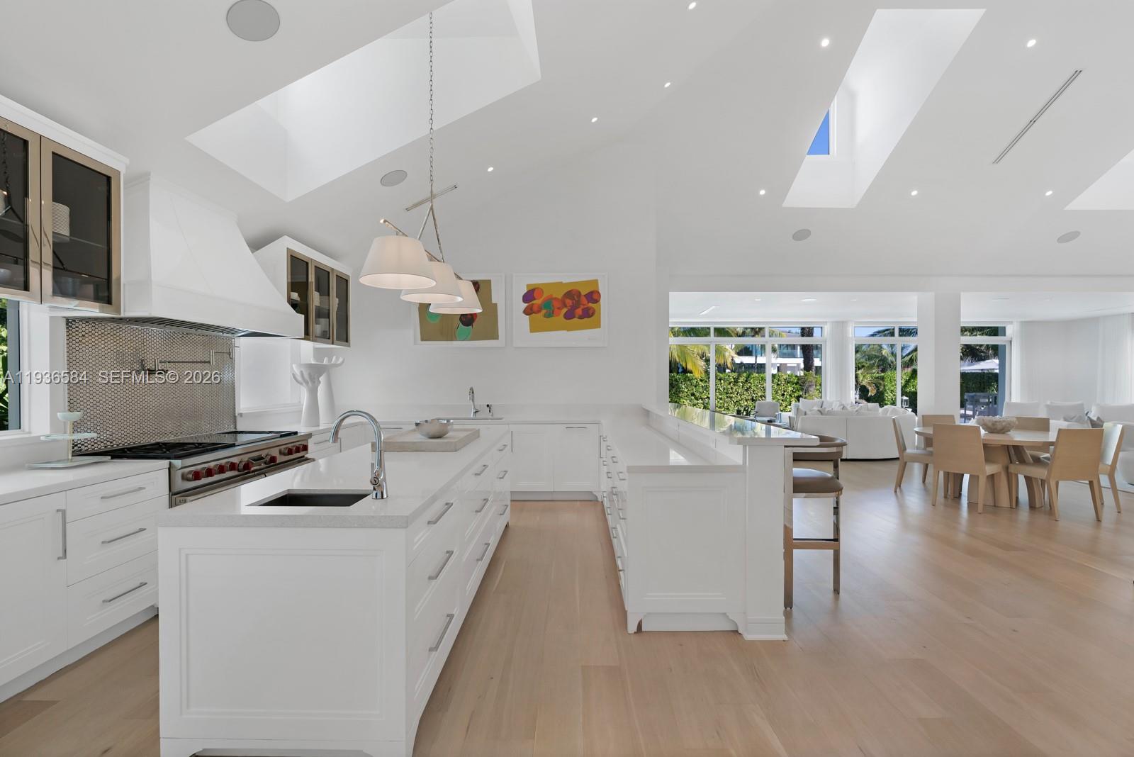 761 Buttonwood Lane Miami, FL 33137 - Photo 11 of 56