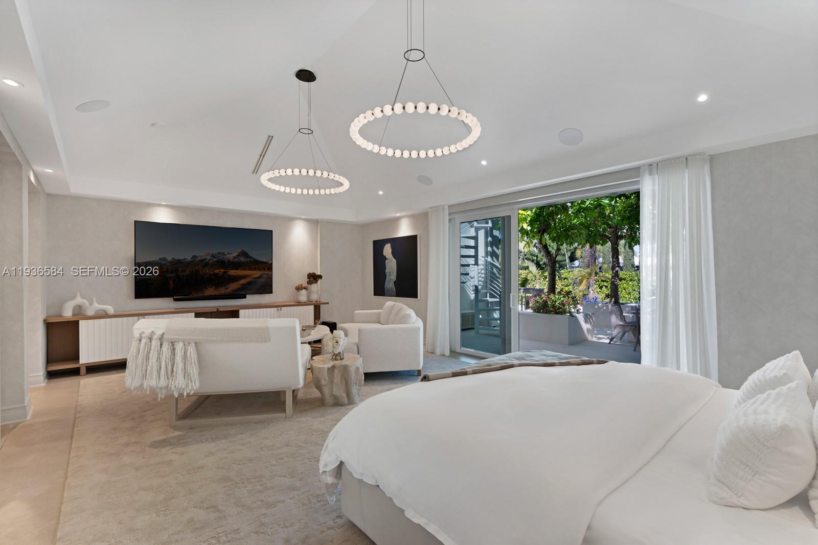 761 Buttonwood Lane Miami, FL 33137 - Photo 16 of 56