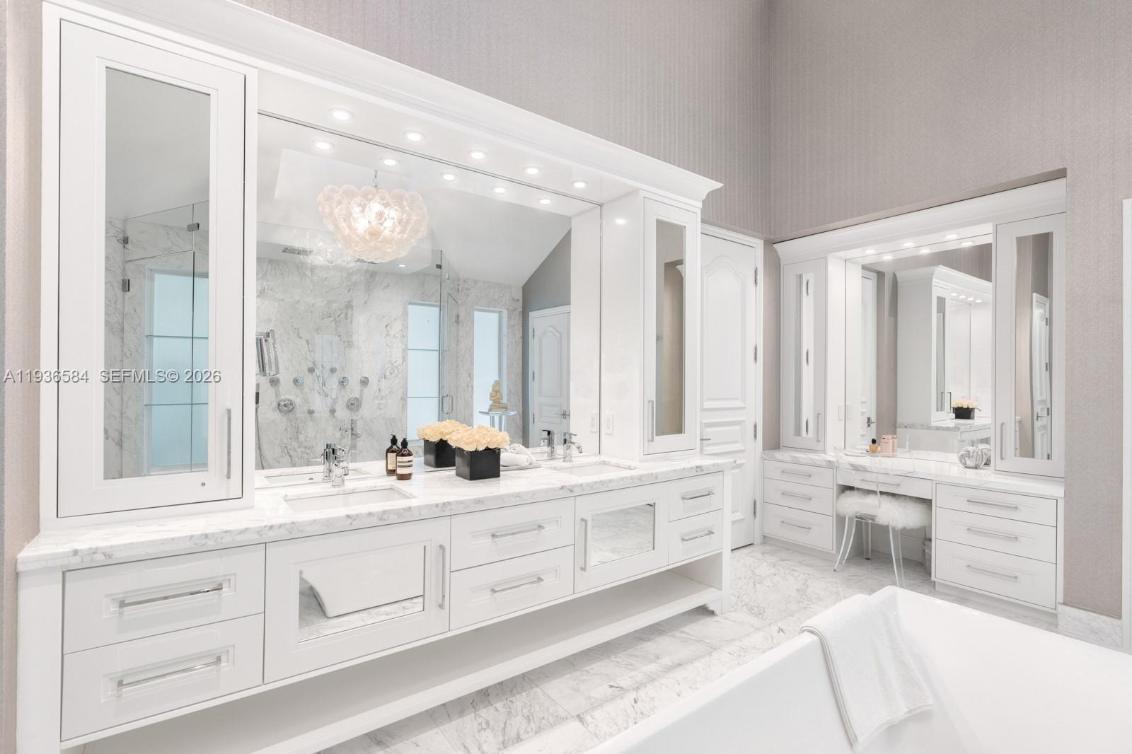 761 Buttonwood Lane Miami, FL 33137 - Photo 17 of 56