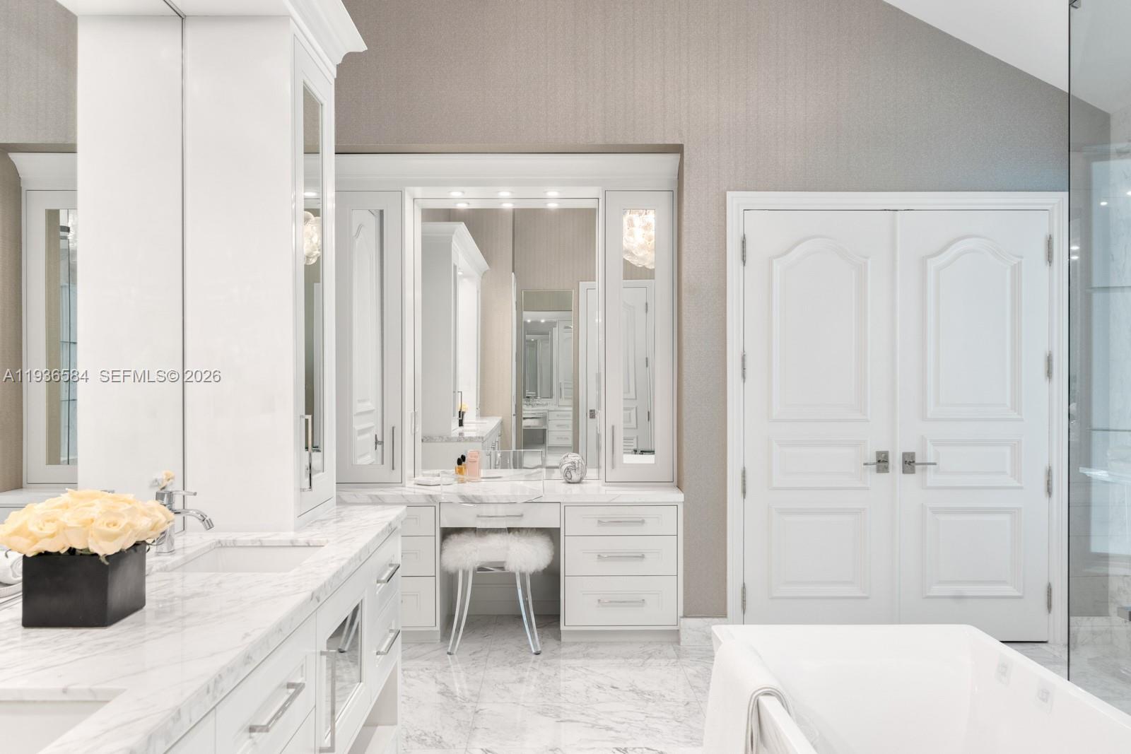 761 Buttonwood Lane Miami, FL 33137 - Photo 18 of 56