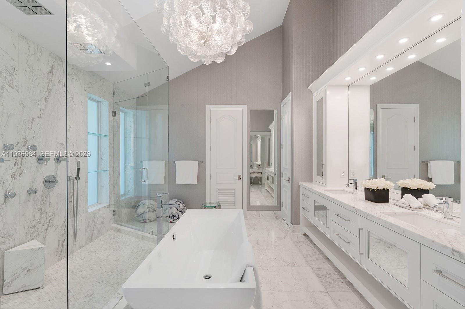 761 Buttonwood Lane Miami, FL 33137 - Photo 19 of 56