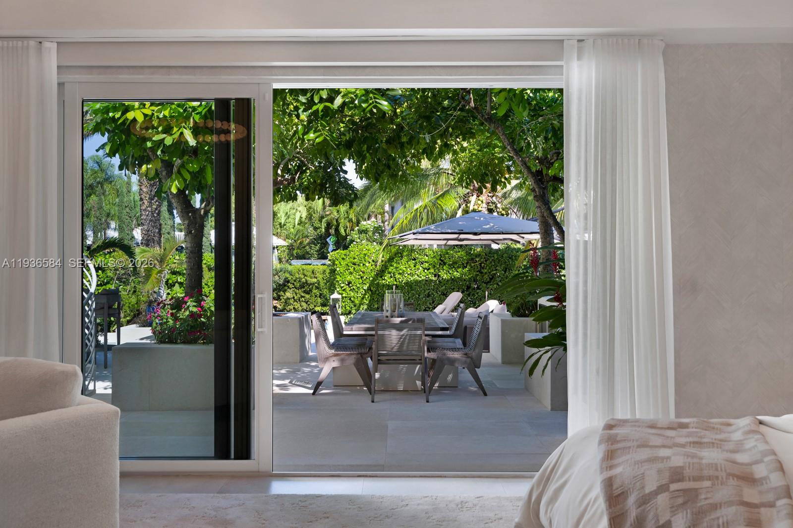 761 Buttonwood Lane Miami, FL 33137 - Photo 20 of 56