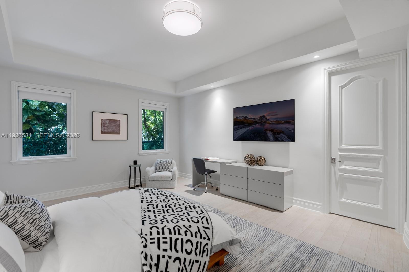 761 Buttonwood Lane Miami, FL 33137 - Photo 22 of 56