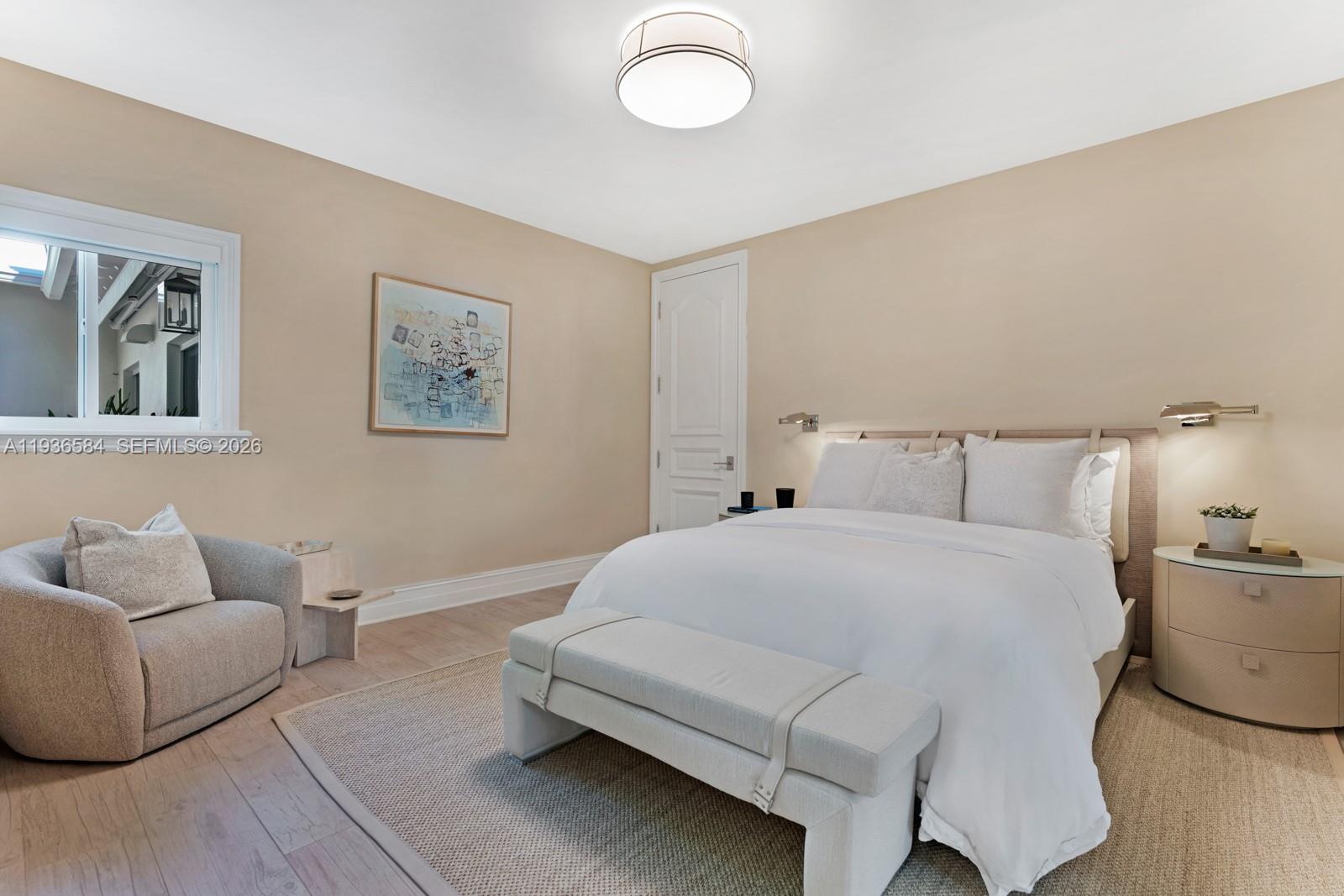 761 Buttonwood Lane Miami, FL 33137 - Photo 25 of 56