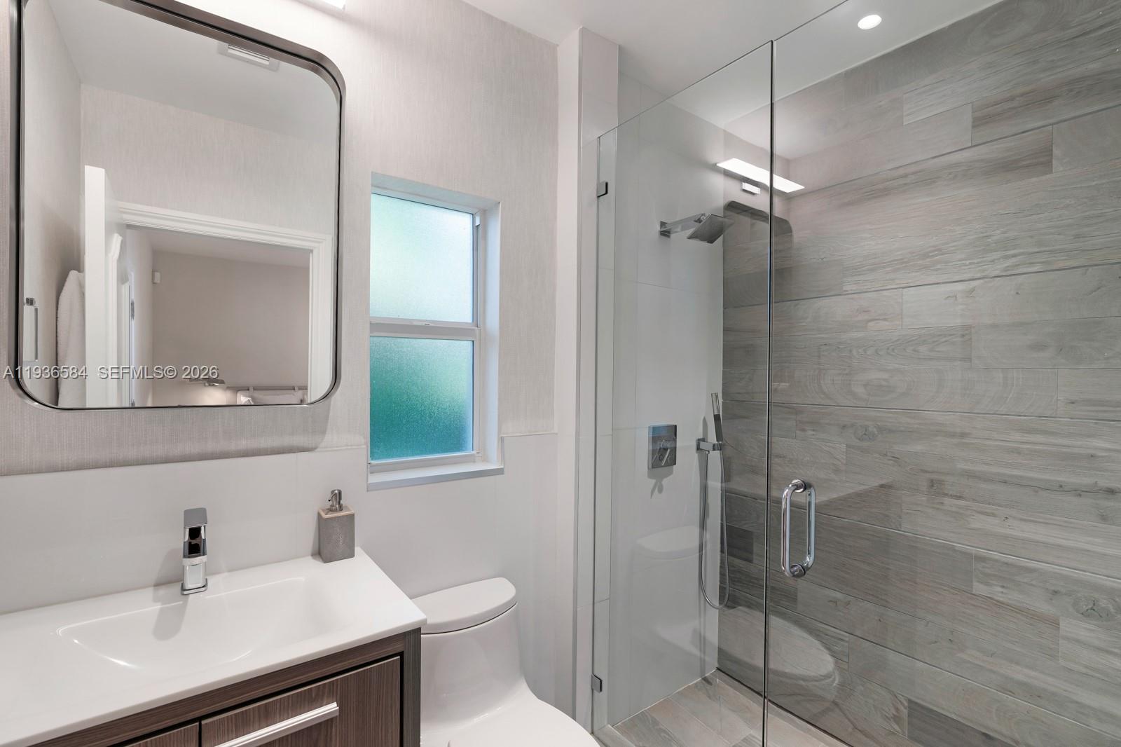 761 Buttonwood Lane Miami, FL 33137 - Photo 26 of 56