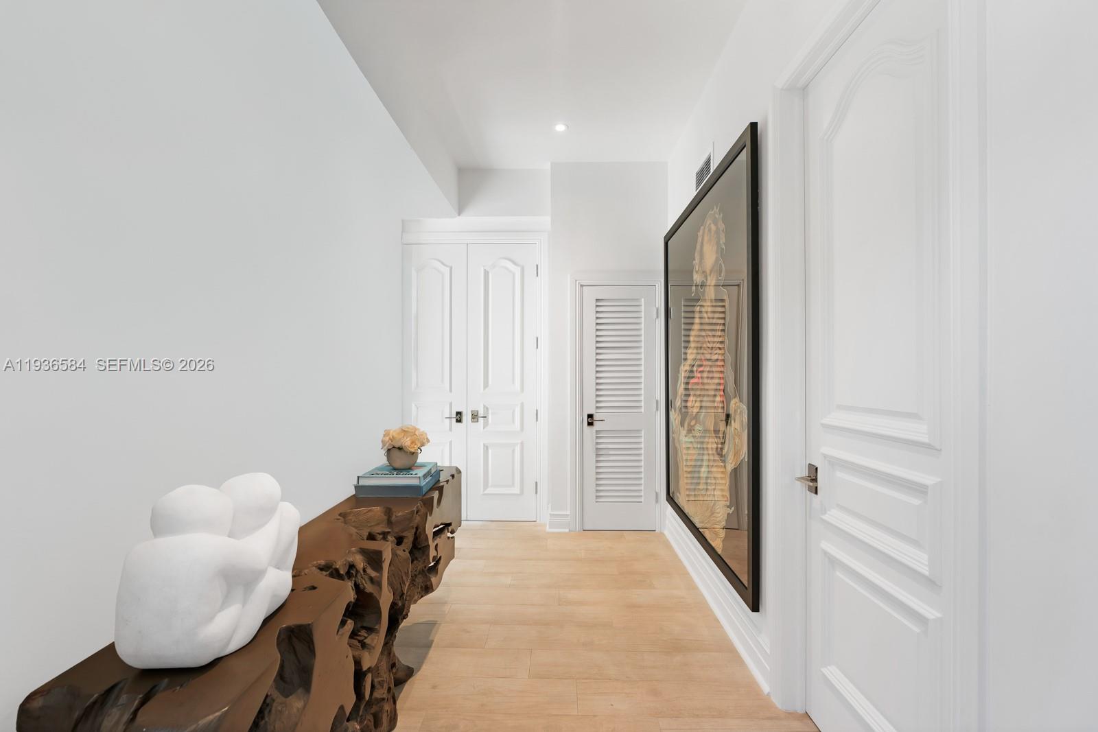 761 Buttonwood Lane Miami, FL 33137 - Photo 27 of 56