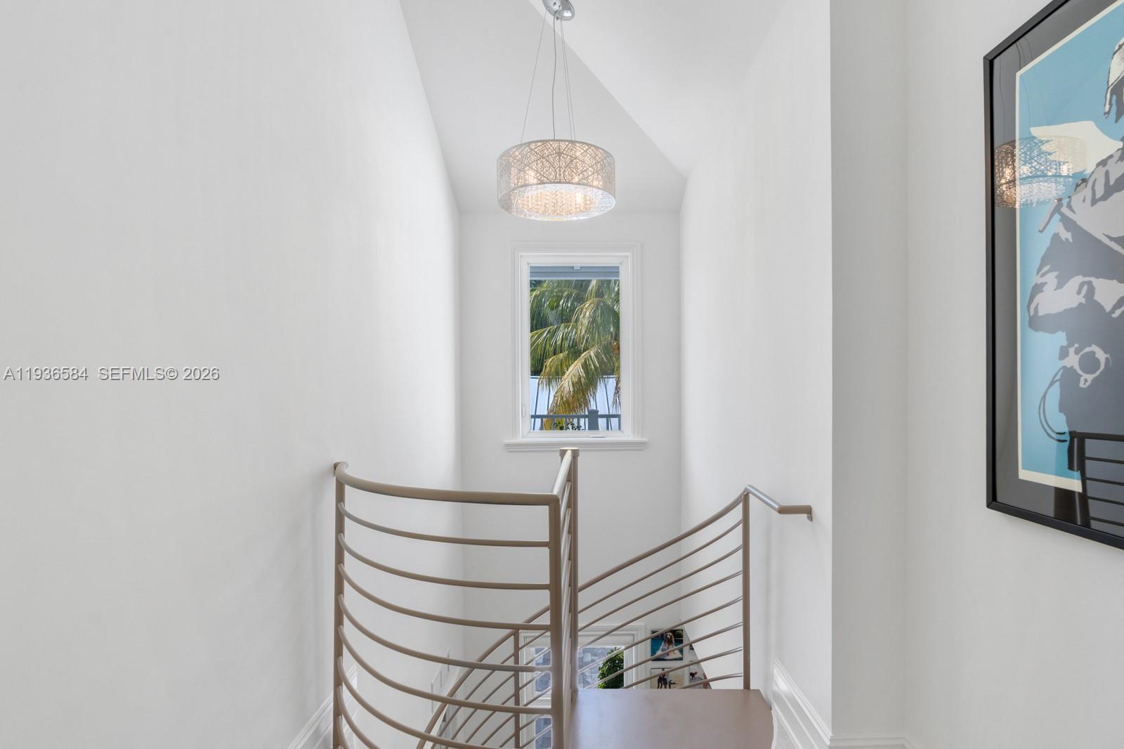 761 Buttonwood Lane Miami, FL 33137 - Photo 28 of 56