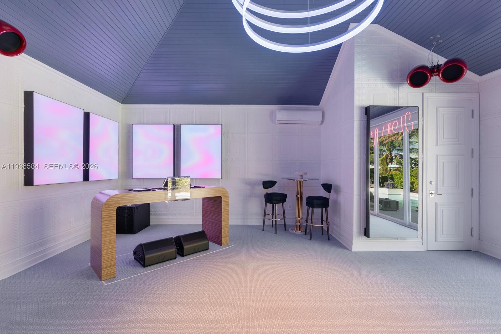 761 Buttonwood Lane Miami, FL 33137 - Photo 34 of 56