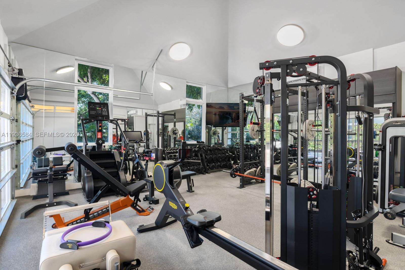 761 Buttonwood Lane Miami, FL 33137 - Photo 41 of 55