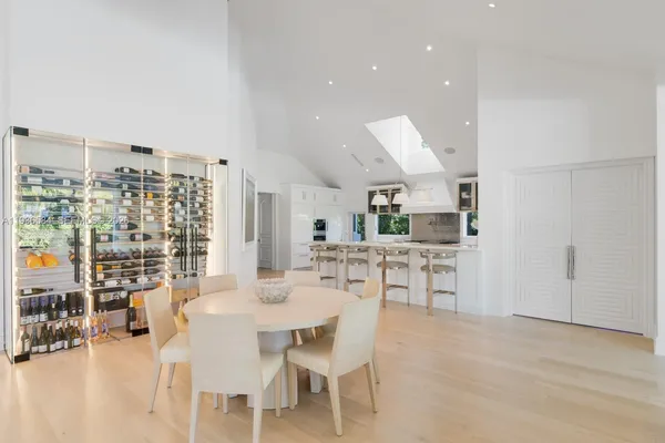 $19,900,000 | 761 Buttonwood Lane, Miami, FL 33137