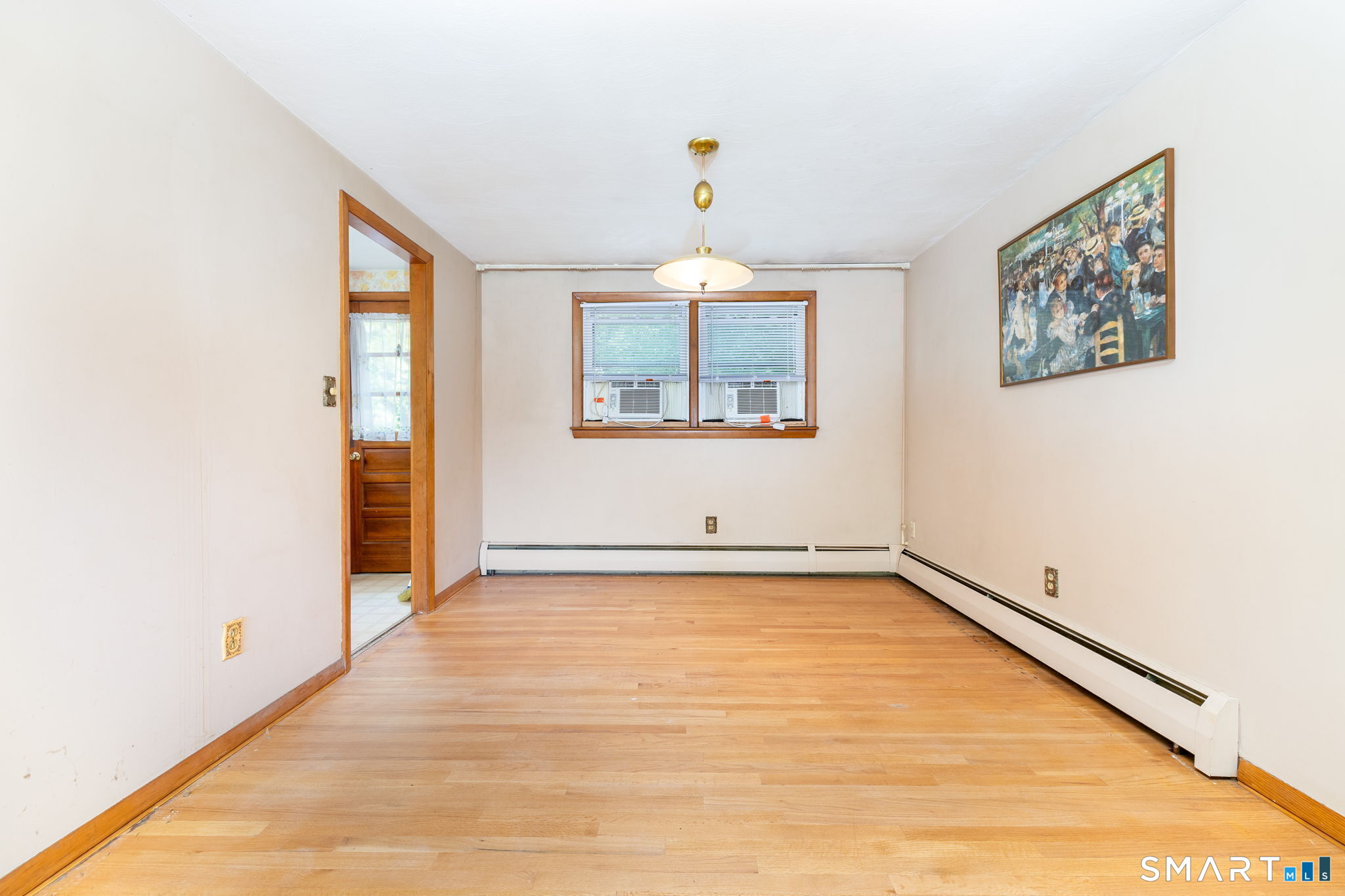 136 Charter Road Wethersfield, CT 06109 - Photo 9 of 30 Gallery Image 9