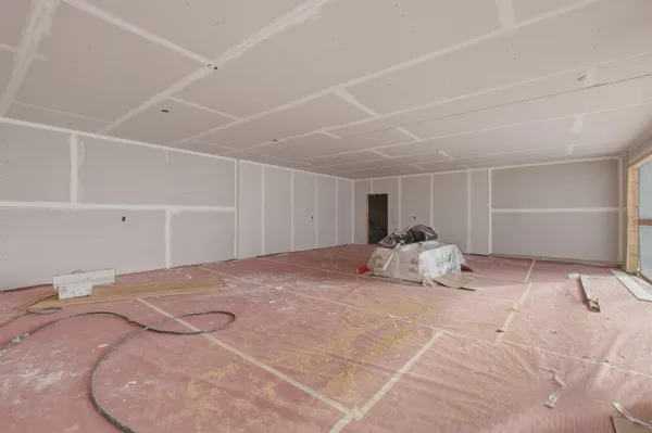 $989,000 | 1636 Fissure, Columbus, WI 53925