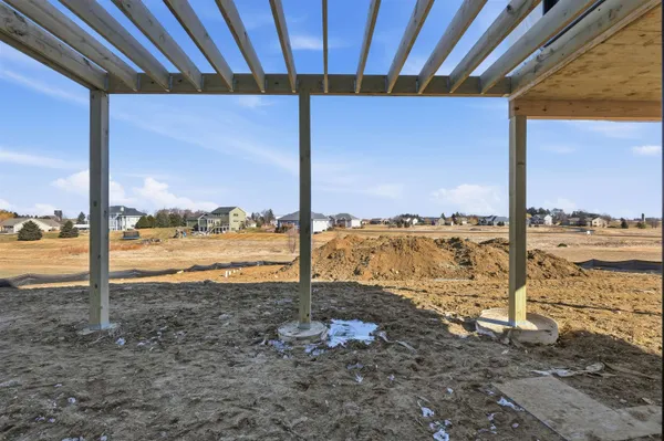 $989,000 | 1636 Fissure, Columbus, WI 53925