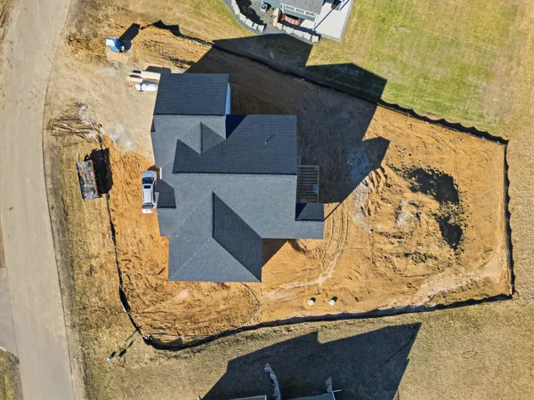 $989,000 | 1636 Fissure, Columbus, WI 53925