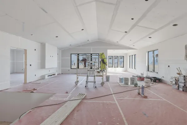 $989,000 | 1636 Fissure, Columbus, WI 53925