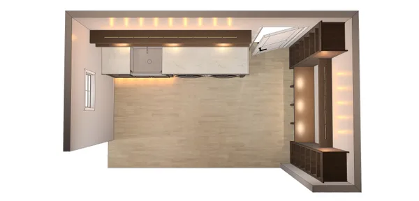 $989,000 | 1636 Fissure, Columbus, WI 53925