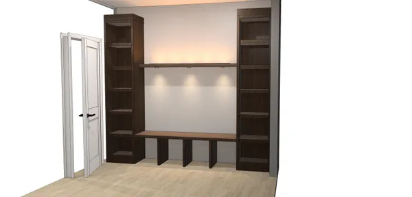 $989,000 | 1636 Fissure, Columbus, WI 53925