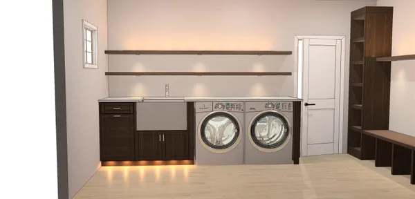 $989,000 | 1636 Fissure, Columbus, WI 53925