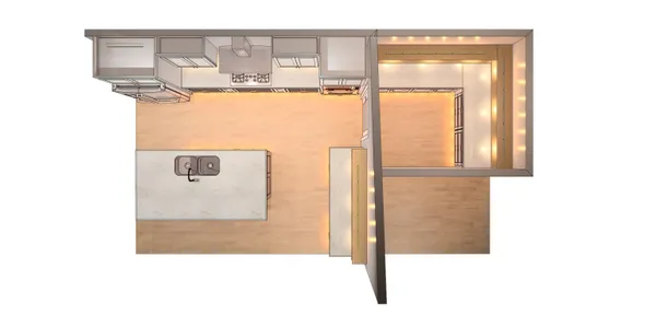 $989,000 | 1636 Fissure, Columbus, WI 53925