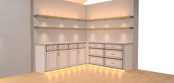 $989,000 | 1636 Fissure, Columbus, WI 53925