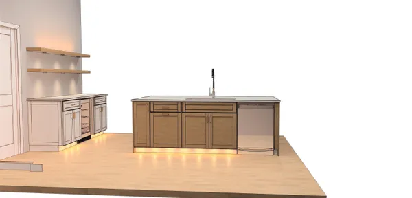 $989,000 | 1636 Fissure, Columbus, WI 53925