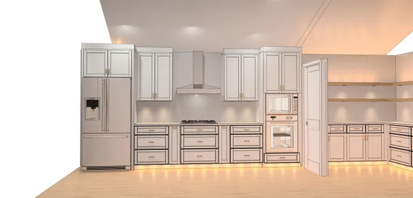 $989,000 | 1636 Fissure, Columbus, WI 53925