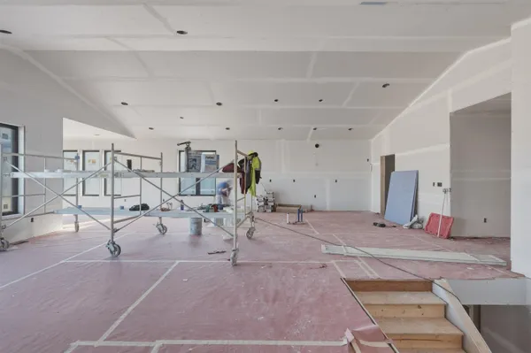 $989,000 | 1636 Fissure, Columbus, WI 53925