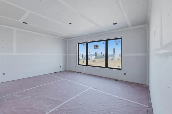 $989,000 | 1636 Fissure, Columbus, WI 53925