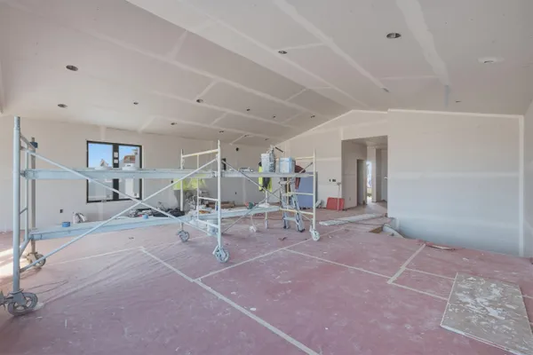 $989,000 | 1636 Fissure, Columbus, WI 53925