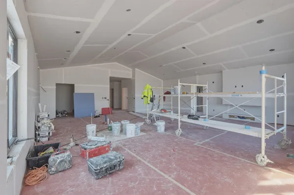 $989,000 | 1636 Fissure, Columbus, WI 53925