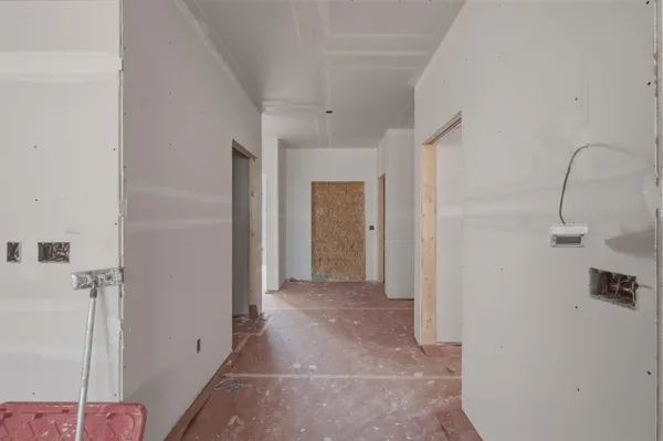 $989,000 | 1636 Fissure, Columbus, WI 53925