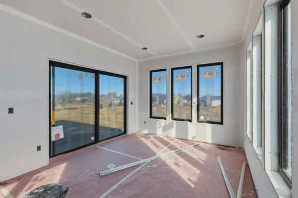 $989,000 | 1636 Fissure, Columbus, WI 53925