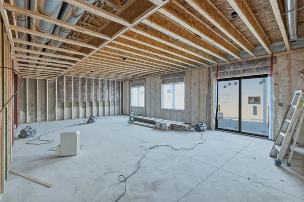 $989,000 | 1636 Fissure, Columbus, WI 53925