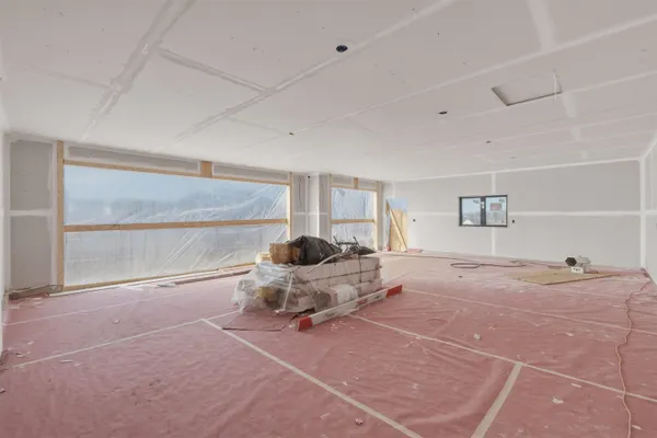 $989,000 | 1636 Fissure, Columbus, WI 53925