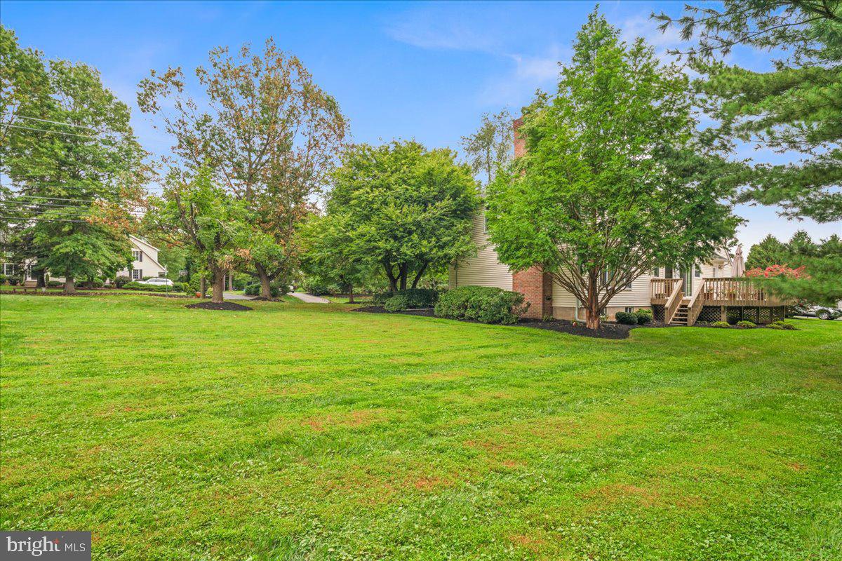 1 North Riding Drive Pennington, NJ 08534 - Photo 14 of 23 Gallery Image 14