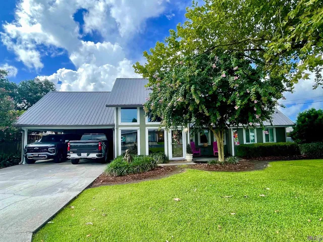 $265,000 | 240 East 87th Street, Cut Off, LA 70345