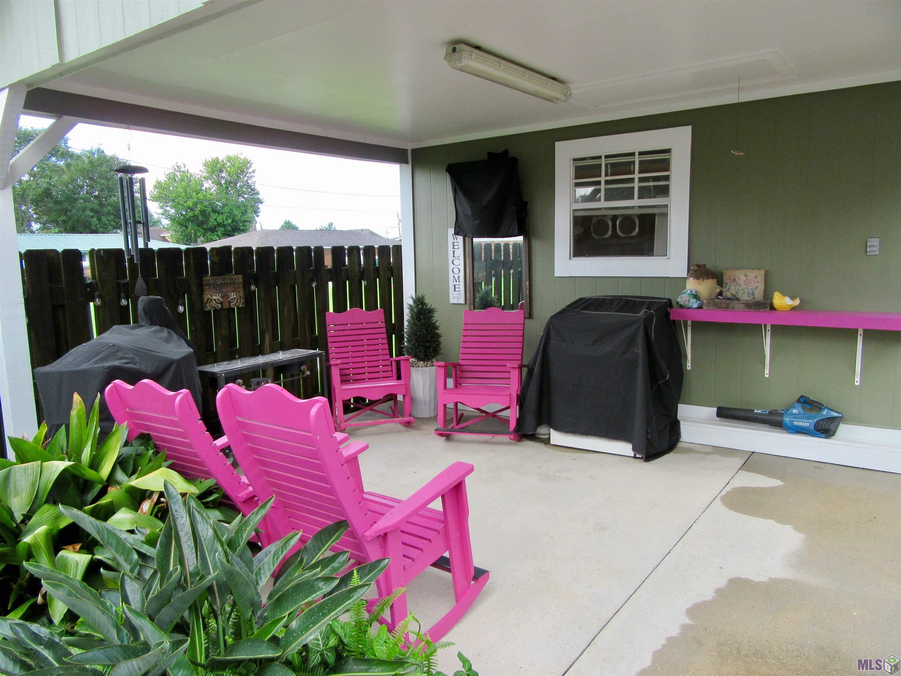 240 East 87th Street Cut Off, LA 70345 - Photo 11 of 44