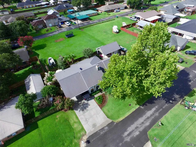 $265,000 | 240 East 87th Street, Cut Off, LA 70345