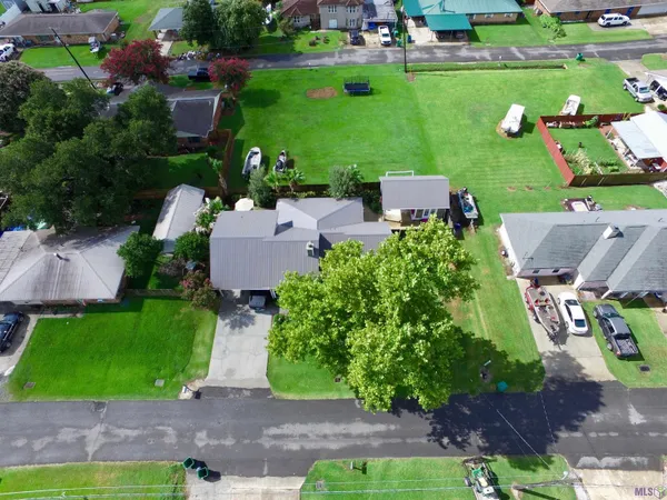 $260,000 | 240 East 87th Street, Cut Off, LA 70345