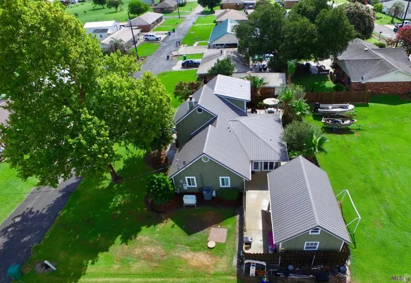 $260,000 | 240 East 87th Street, Cut Off, LA 70345