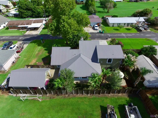 $265,000 | 240 East 87th Street, Cut Off, LA 70345